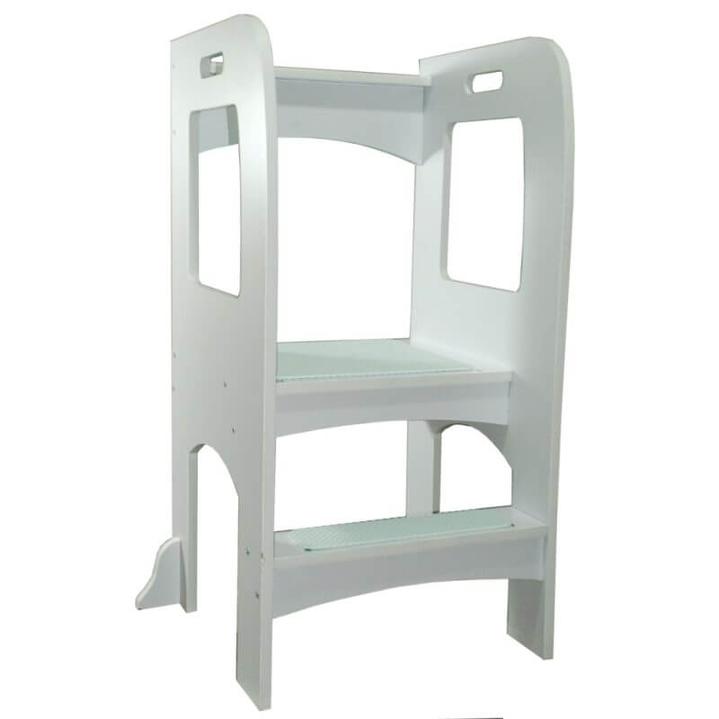چهارپایه مدل آفیکو کد A400