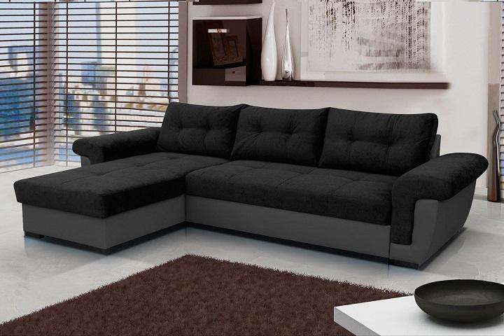 ج: PC مصرف کننده (Desktop-5H0Doog) DownloadsOfa22.jpg