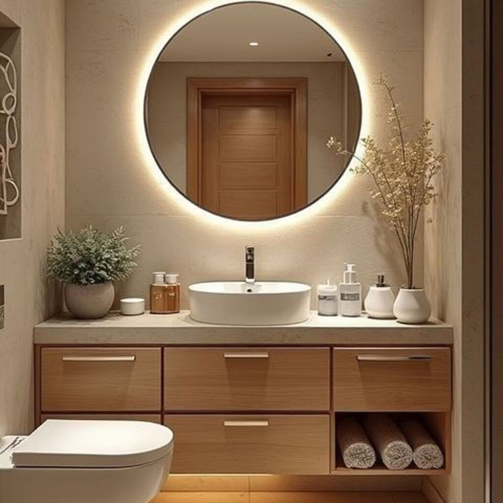 بهترین طراحی خانه در سال 1404